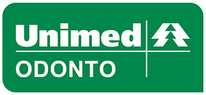 convenio-unimed-odonto