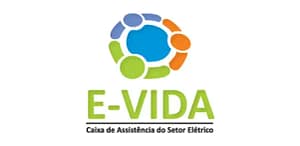 convenio-e-vida