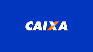 convenio-caixa-economica-odonto