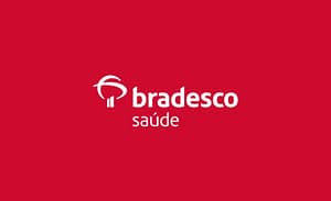 convenio-bradesco
