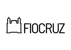 convenio-fiocruz