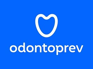 convenio-odontoprev