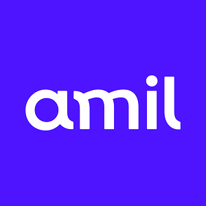 convenio-amil